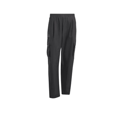 ADIDAS Terrex Xploric CLIMA365 Cargo Men's Lifestyle Pants