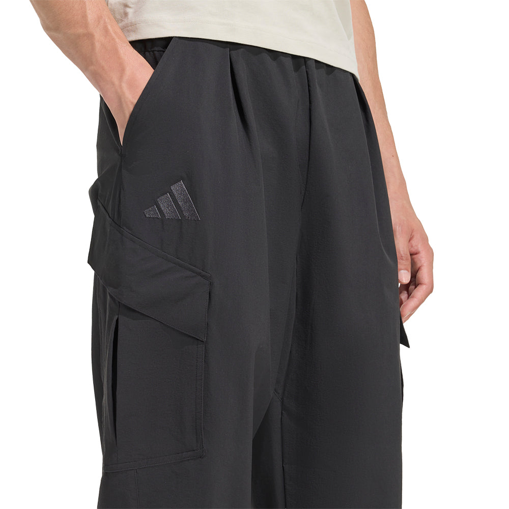 ADIDAS Terrex Xploric CLIMA365 Cargo Men's Lifestyle Pants Supersports Thailand