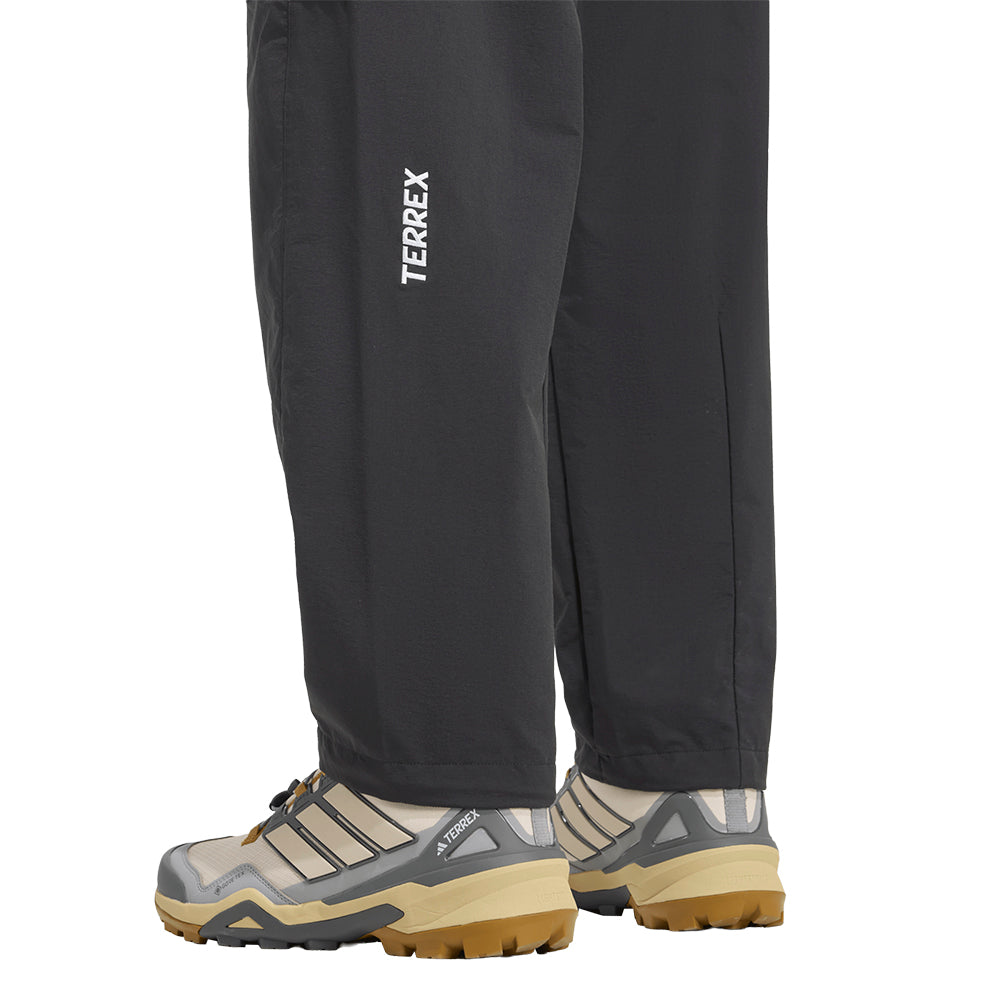 ADIDAS Terrex Xploric CLIMA365 Cargo Men's Lifestyle Pants Supersports Thailand