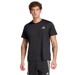 ADIDAS Break the Norm CLIMACOOL Men's Running T-Shirt