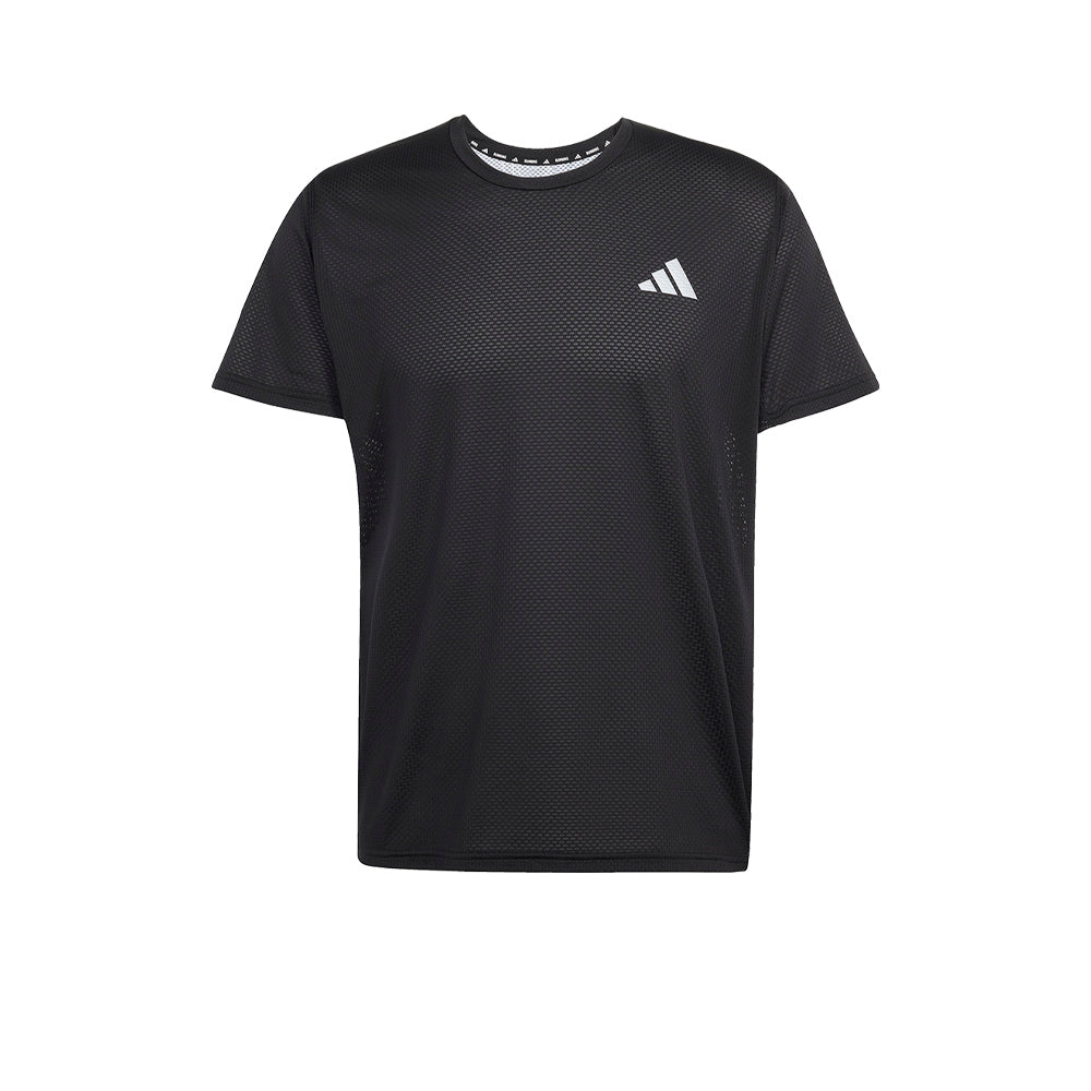 ADIDAS Break the Norm CLIMACOOL Men's Running T-Shirt