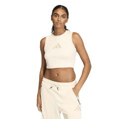 ADIDAS Z.N.E. Women's Tank - Supersports Thailand