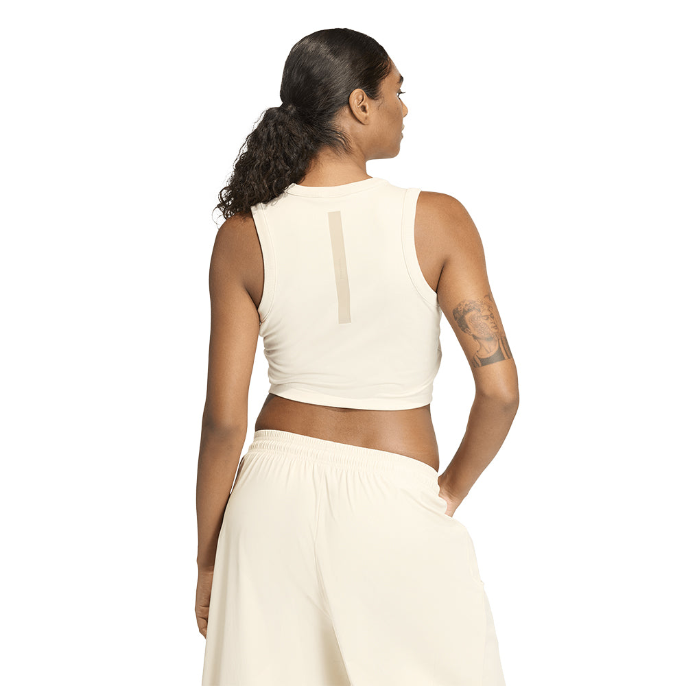 ADIDAS Z.N.E. Women's Tank - Supersports Thailand Supersports Thailand