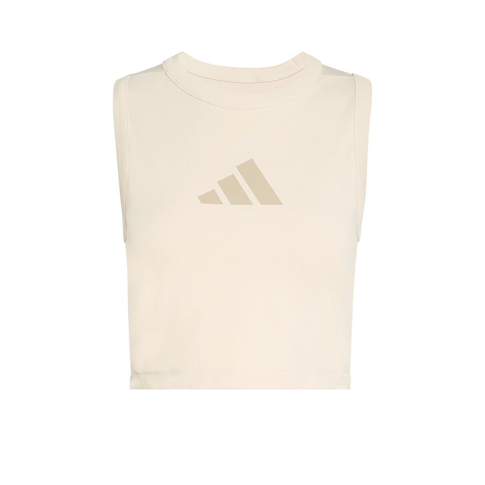 ADIDAS Z.N.E. Women's Tank - Supersports Thailand