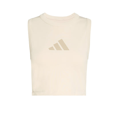 ADIDAS Z.N.E. Women's Tank - Supersports Thailand