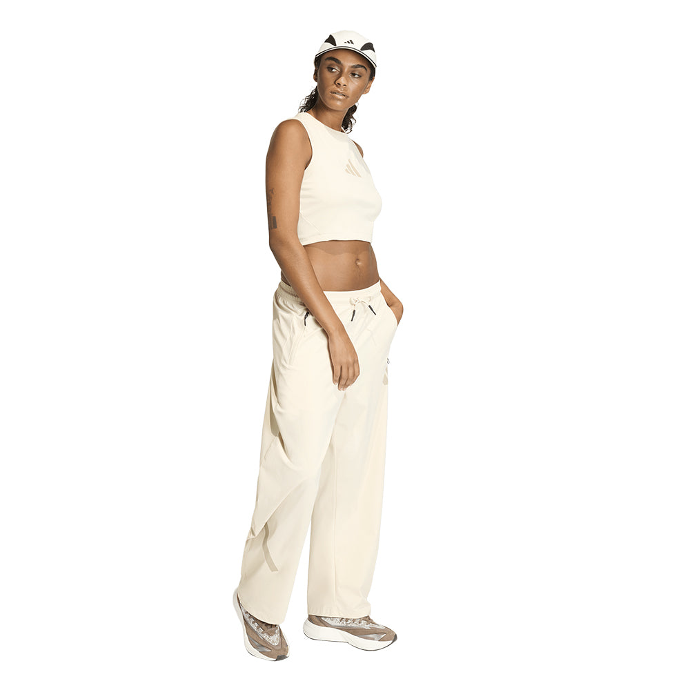 ADIDAS Z.N.E. Women's Tank - Supersports Thailand Supersports Thailand