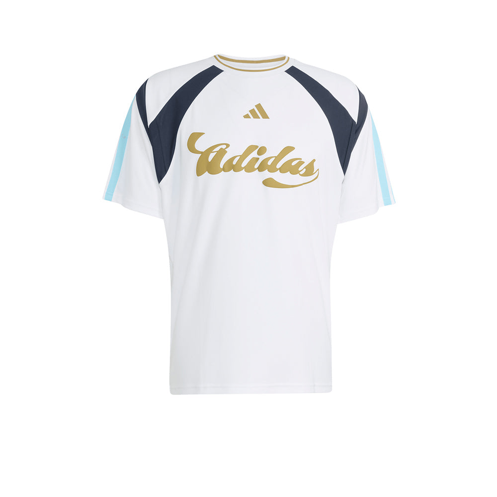 ADIDAS House of Tiro Men's Football Jersey - Supersports Thailand