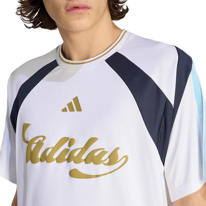 ADIDAS House of Tiro Men's Football Jersey - Supersports Thailand