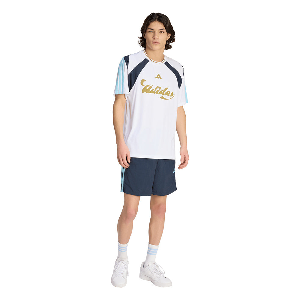 ADIDAS House of Tiro Men's Football Jersey - Supersports Thailand