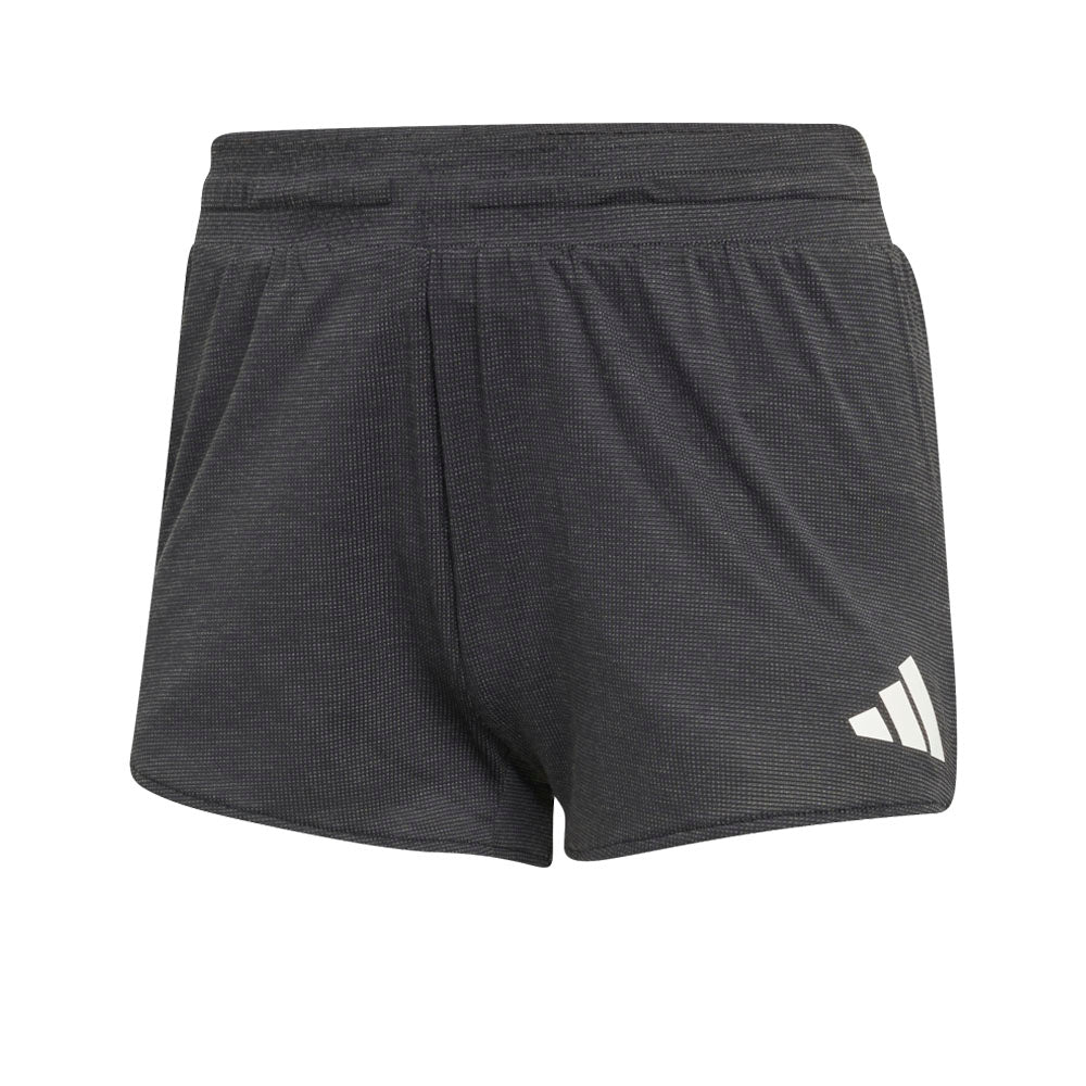 ADIDAS All-Time Classics Women's Running Shorts - Supersports Thailand Supersports Thailand