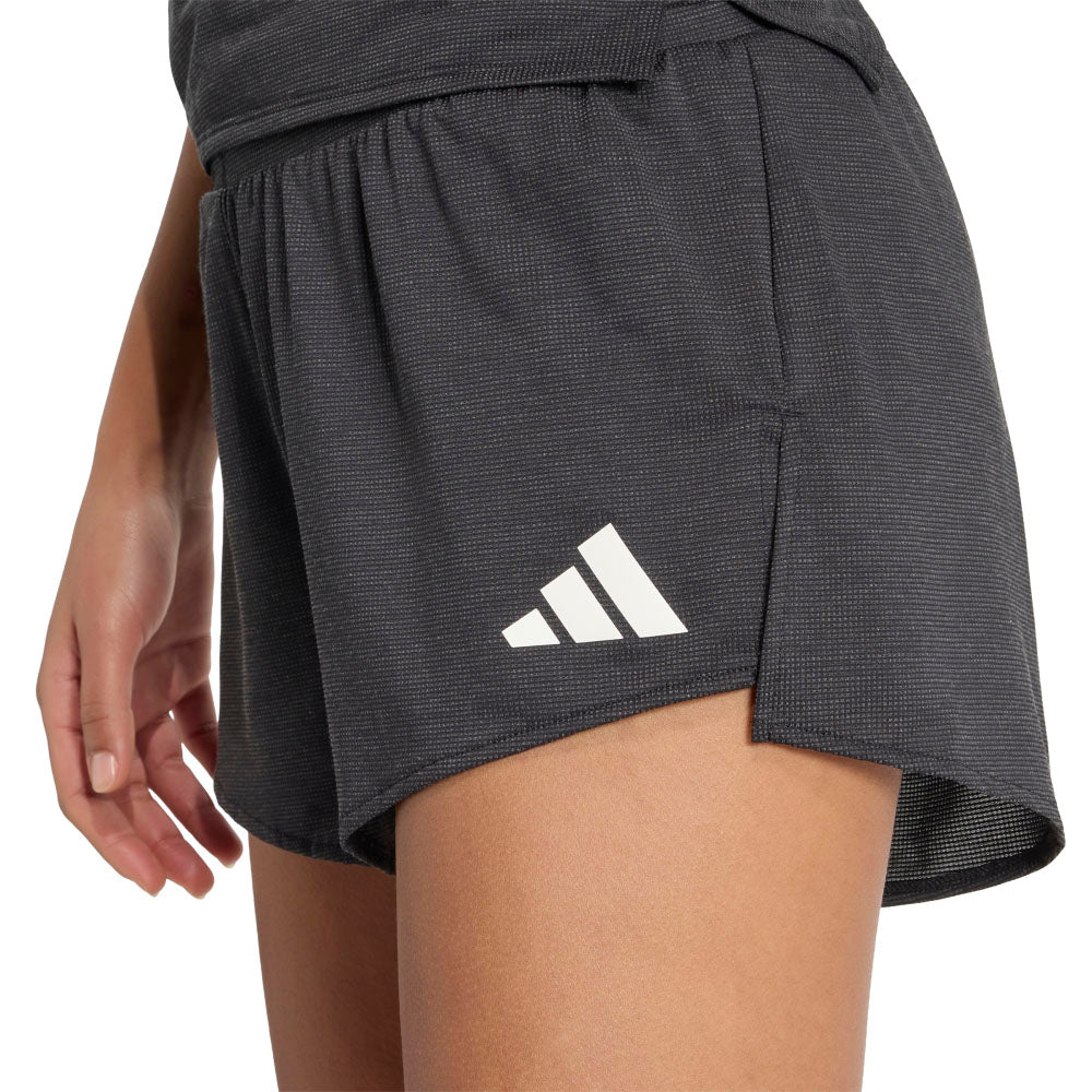 ADIDAS All-Time Classics Women's Running Shorts - Supersports Thailand