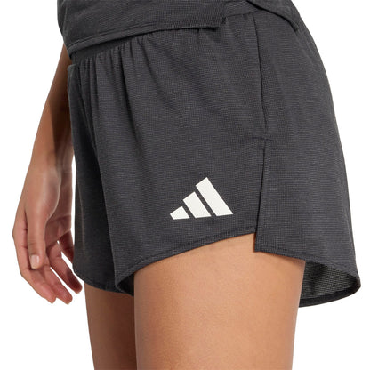 ADIDAS All-Time Classics Women's Running Shorts - Supersports Thailand