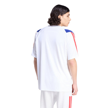 ADIDAS House of Tiro Men's Football Jersey - Supersports Thailand