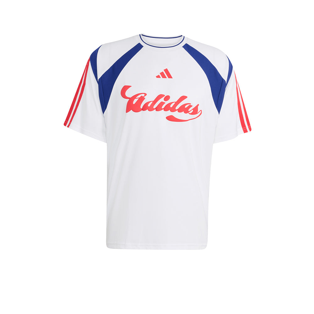 ADIDAS House of Tiro Men's Football Jersey - Supersports Thailand