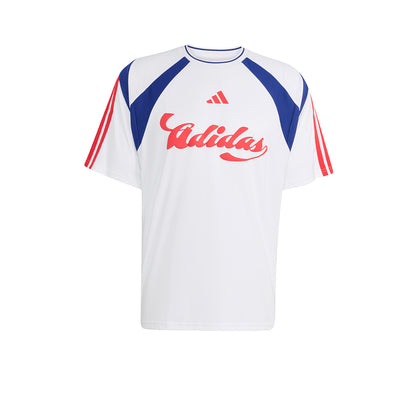 ADIDAS House of Tiro Men's Football Jersey - Supersports Thailand