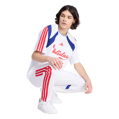 ADIDAS House of Tiro Men's Football Jersey - Supersports Thailand