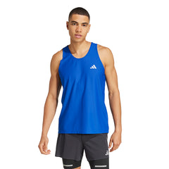 ADIDAS Own The Run เสื้อกล้ามวิ่งผู้ชาย