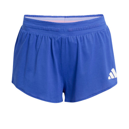 ADIDAS All-Time Classics Women's Running Shorts - Supersports Thailand