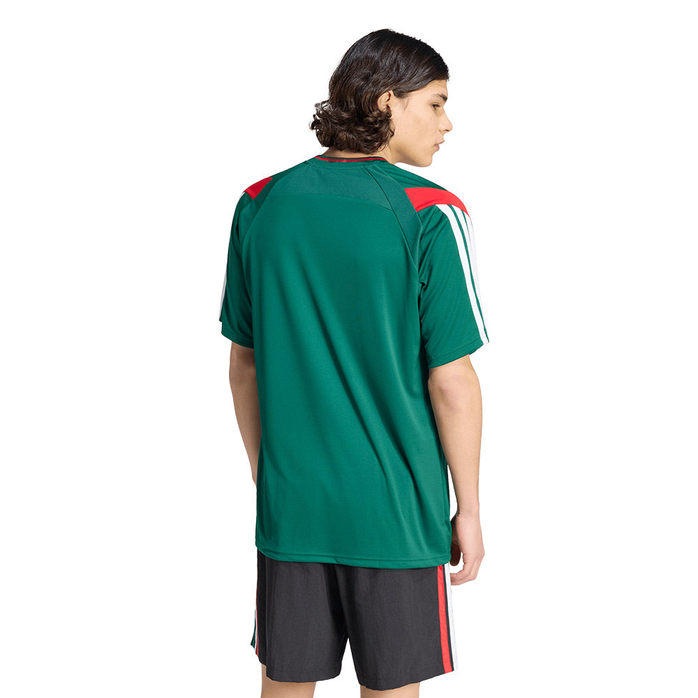 ADIDAS House of Tiro Men's Football Jersey - Supersports Thailand