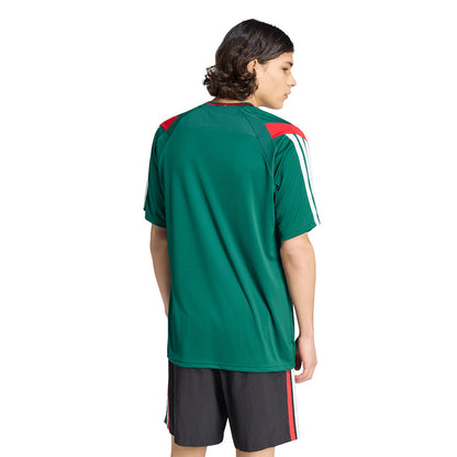 ADIDAS House of Tiro Men's Football Jersey - Supersports Thailand