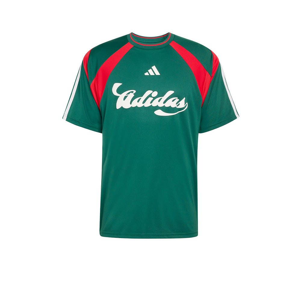 ADIDAS House of Tiro Men's Football Jersey - Supersports Thailand Supersports Thailand