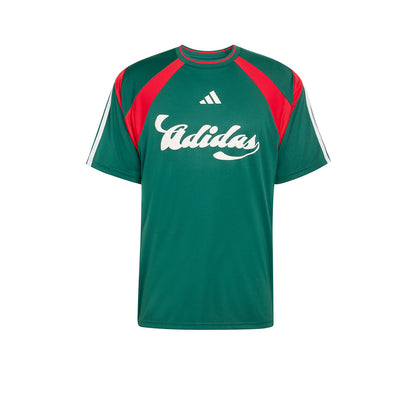 ADIDAS House of Tiro Men's Football Jersey - Supersports Thailand