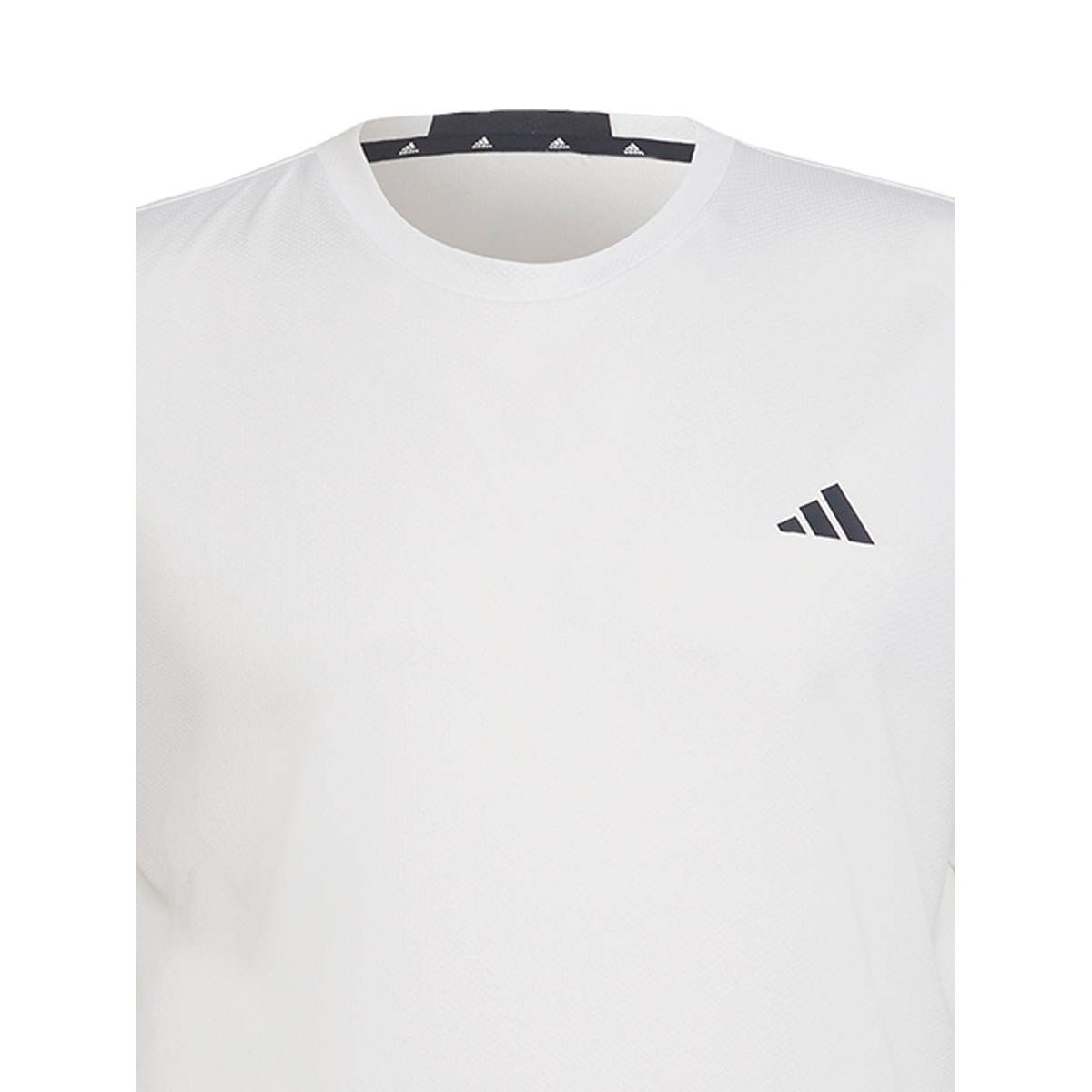 ADIDAS AEROREADY Designed for Movement Men's Training T-Shirt - Supersports Thailand Supersports Thailand