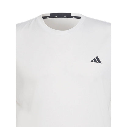 ADIDAS AEROREADY Designed for Movement Men's Training T-Shirt - Supersports Thailand