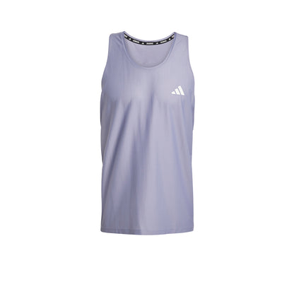 ADIDAS Own The Run เสื้อกล้ามวิ่งผู้ชาย