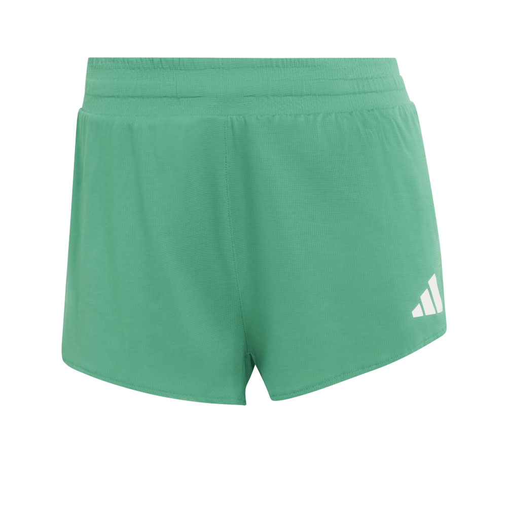 ADIDAS All-Time Classics Women's Running Shorts - Supersports Thailand