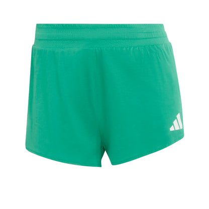 ADIDAS All-Time Classics Women's Running Shorts - Supersports Thailand