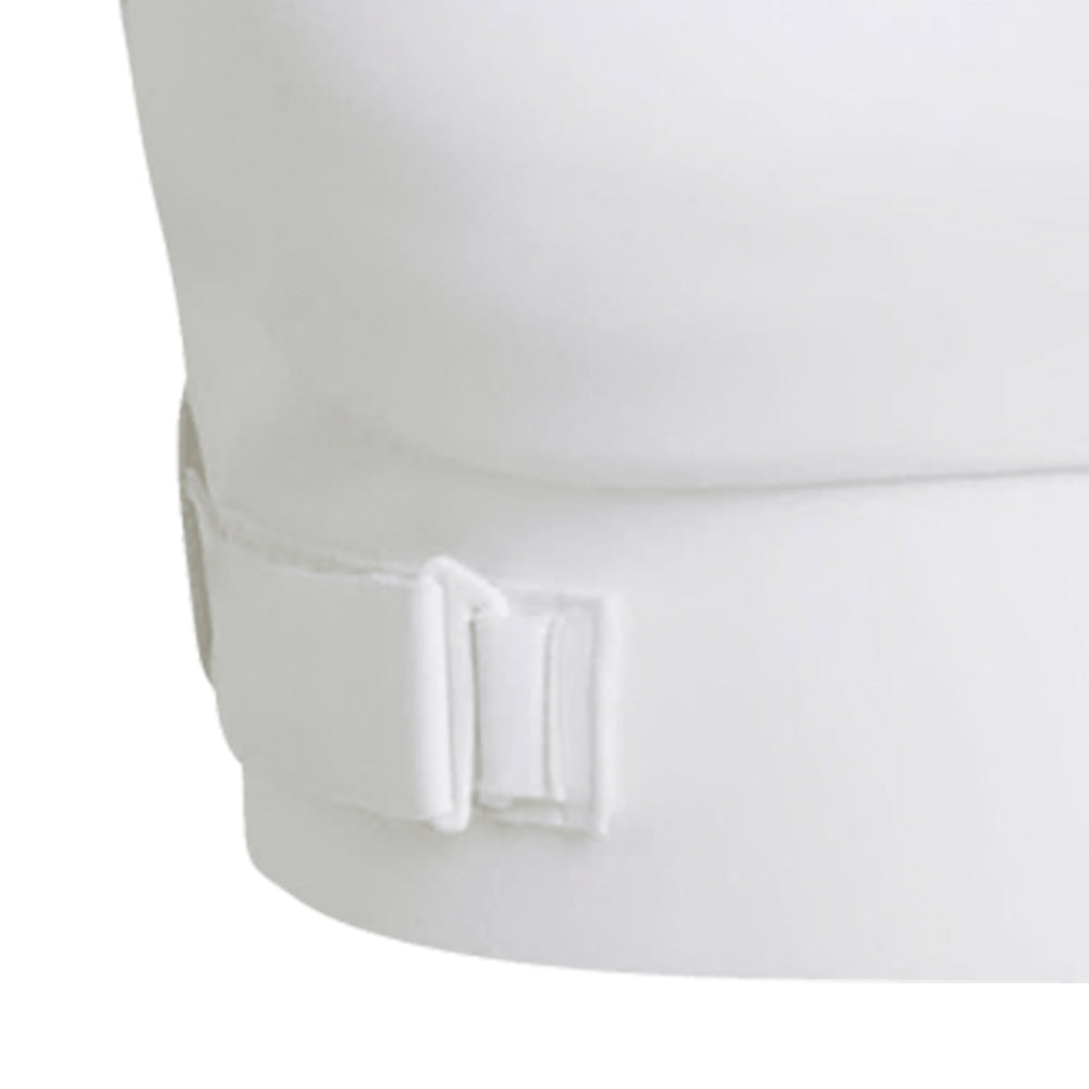 ADIDAS FastImpact Luxe Run High-Support Women's Sports Bra - Supersports Thailand