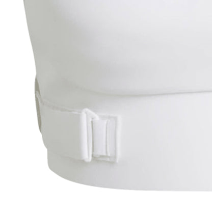 ADIDAS FastImpact Luxe Run High-Support Women's Sports Bra - Supersports Thailand