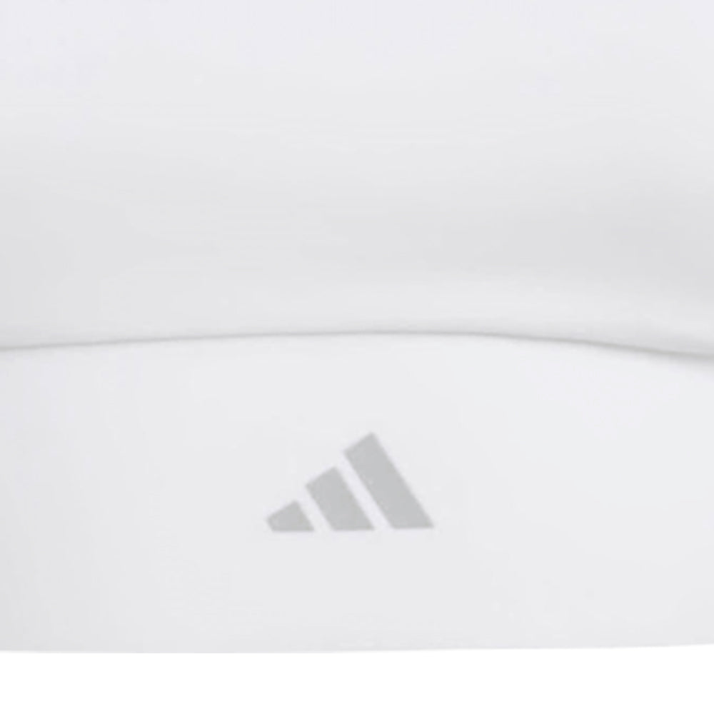 ADIDAS FastImpact Luxe Run High-Support Women's Sports Bra - Supersports Thailand Supersports Thailand