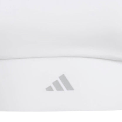 ADIDAS FastImpact Luxe Run High-Support Women's Sports Bra - Supersports Thailand
