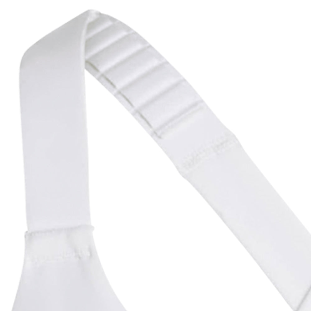 ADIDAS FastImpact Luxe Run High-Support Women's Sports Bra - Supersports Thailand Supersports Thailand