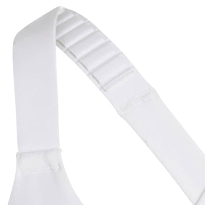 ADIDAS FastImpact Luxe Run High-Support Women's Sports Bra - Supersports Thailand