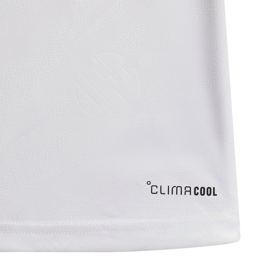 ADIDAS เสื้อแข่งเด็กทีมลิเวอร์พูล ชุดเยือน ฤดูกาล 2026/27 Supersports Thailand