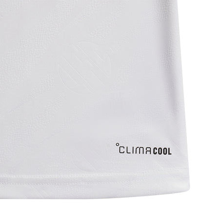 ADIDAS เสื้อแข่งเด็กทีมลิเวอร์พูล ชุดเยือน ฤดูกาล 2026/27