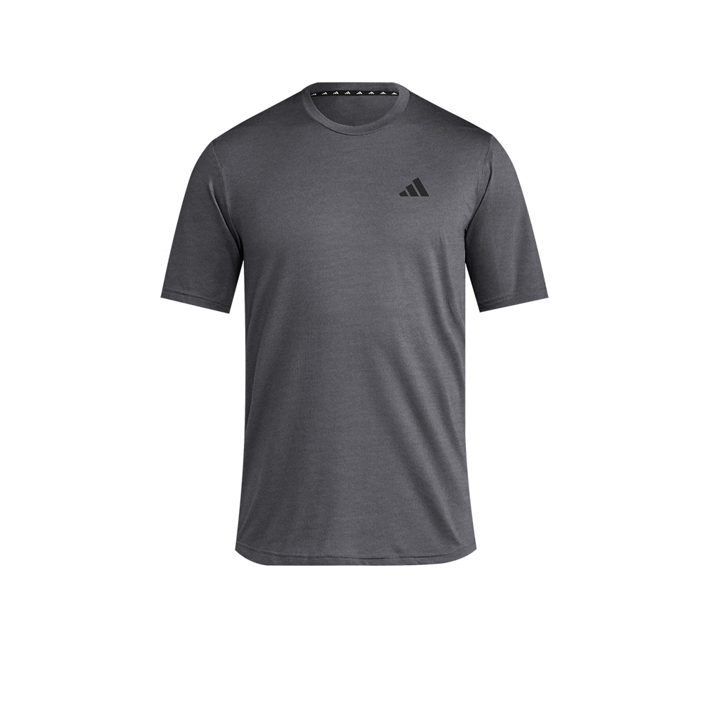ADIDAS Train Essentials Feelready Men's Training T-Shirt - Supersports Thailand