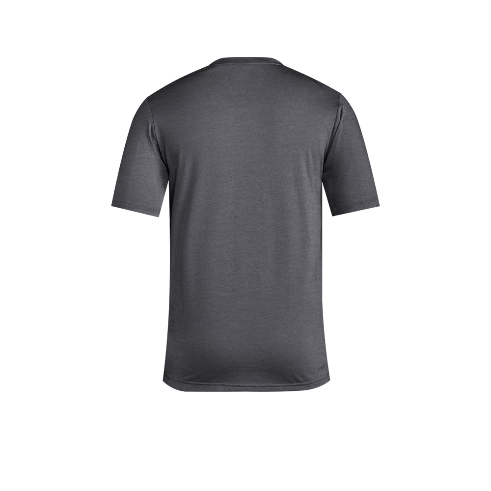 ADIDAS Train Essentials Feelready Men's Training T-Shirt - Supersports Thailand