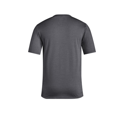 ADIDAS Train Essentials Feelready Men's Training T-Shirt