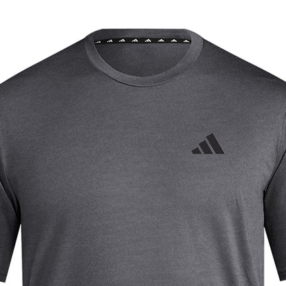 ADIDAS Train Essentials Feelready Men's Training T-Shirt