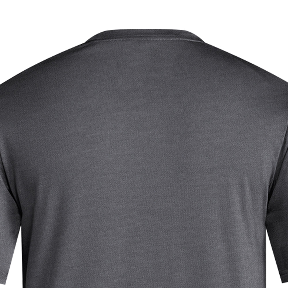 ADIDAS Train Essentials Feelready Men's Training T-Shirt - Supersports Thailand