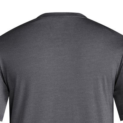 ADIDAS Train Essentials Feelready Men's Training T-Shirt