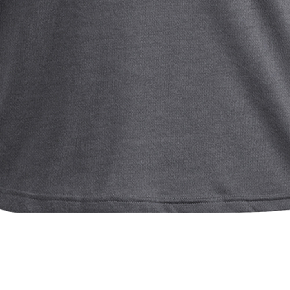 ADIDAS Train Essentials Feelready Men's Training T-Shirt - Supersports Thailand