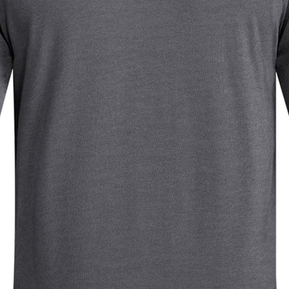 ADIDAS Train Essentials Feelready Men's Training T-Shirt