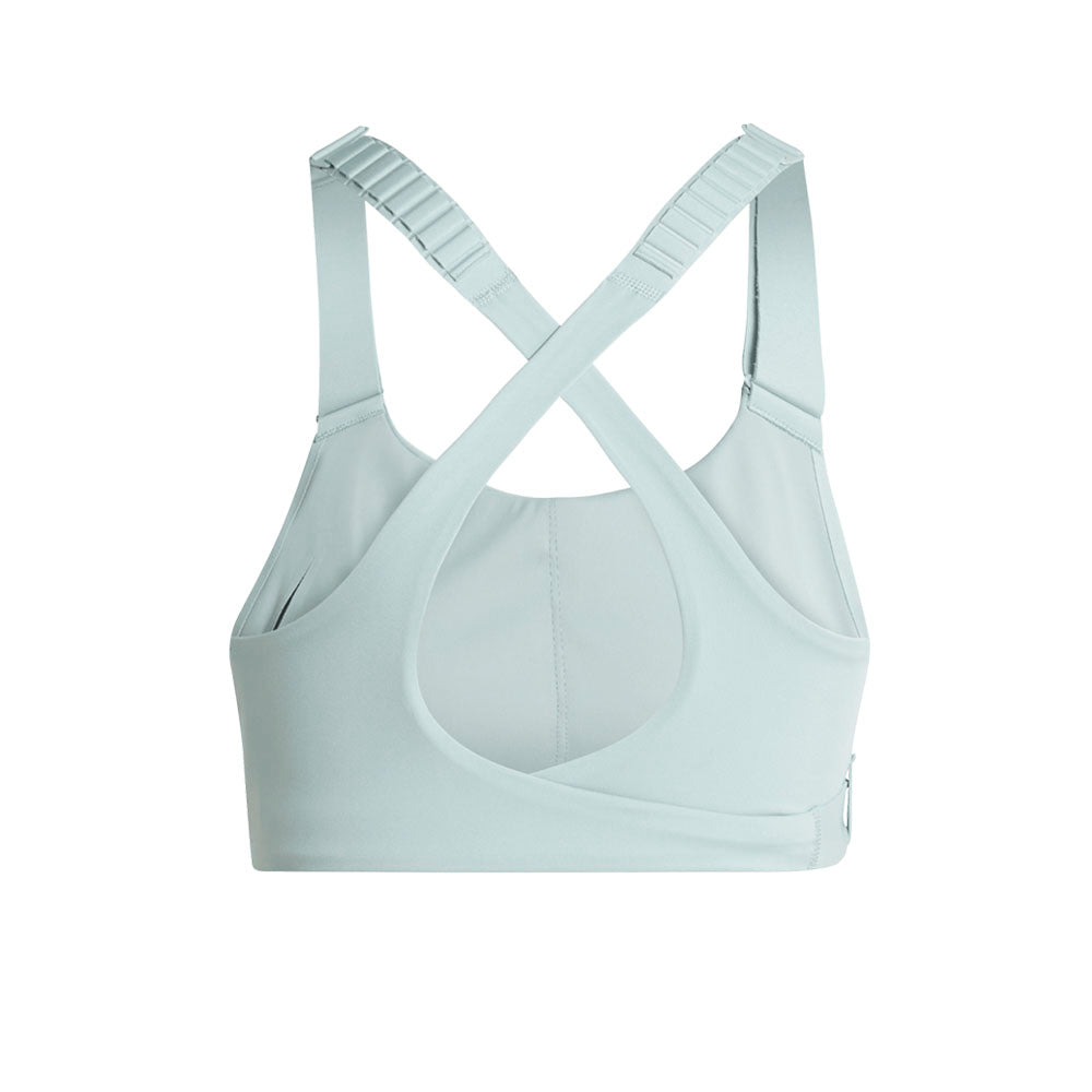 ADIDAS FastImpact Luxe Run High-Support Women's Sports Bra - Supersports Thailand Supersports Thailand