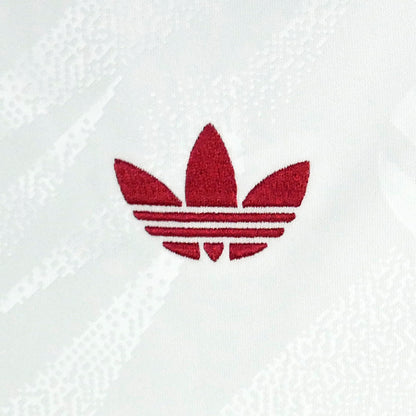 ADIDAS Women's Liverpool FC Away 2026/27 Jersey