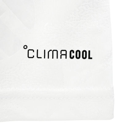 ADIDAS Women's Liverpool FC Away 2026/27 Jersey